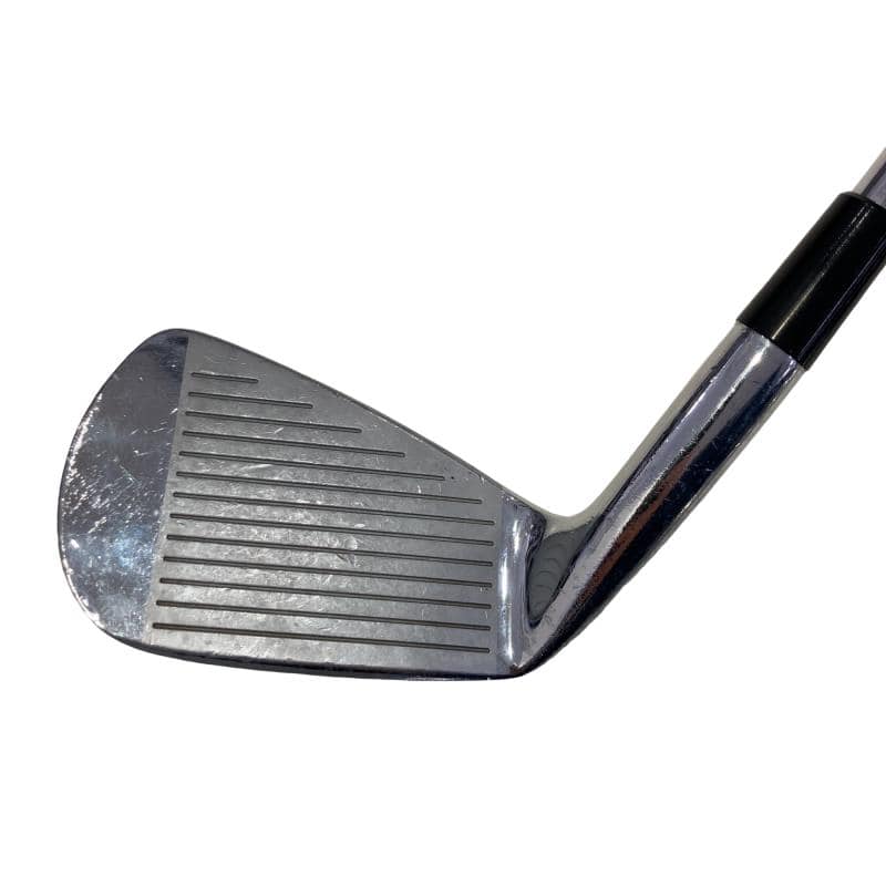 �l�o�|�T�T�@�U�r�i���{���F�U�{�Z�b�g�j