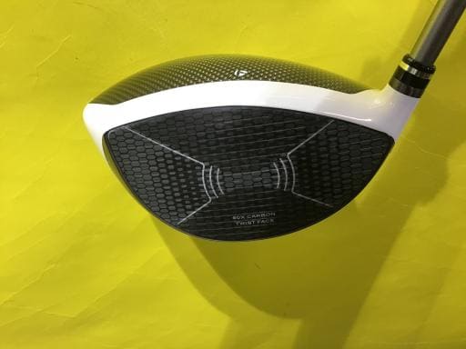 rsd`ksg@fknhqd@PODT°