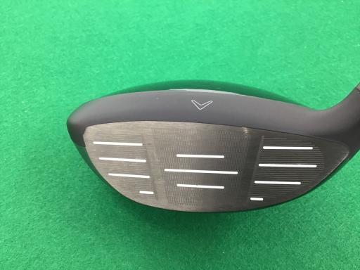 �o�`�q�`�c�x�l�@�@�T�v