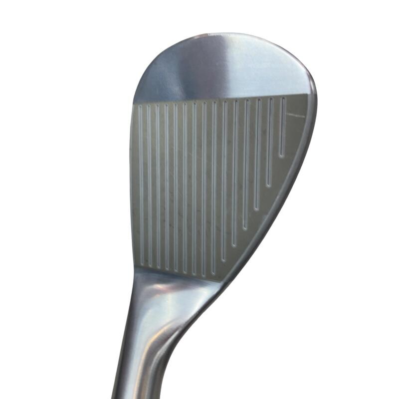 �a�q�h�c�f�d�r�s�n�m�d�@�a�h�s�h�m�f�@�r�o�h�m�@�T�W°�^�P�Q°�`