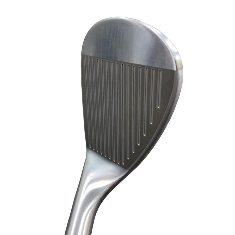 �a�q�h�c�f�d�r�s�n�m�d�@�a�h�s�h�m�f�@�r�o�h�m�@�T�Q°�^�O�W°�l