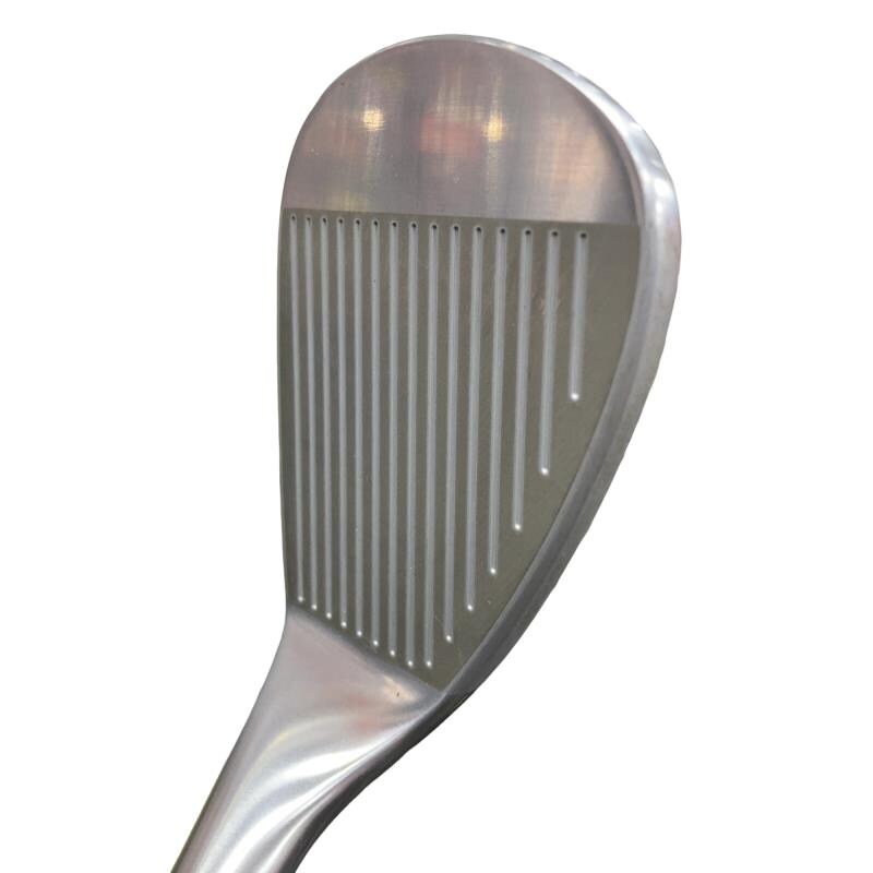 �a�q�h�c�f�d�r�s�n�m�d�@�a�h�s�h�m�f�@�r�o�h�m�@�T�W°�^�P�Q°�`