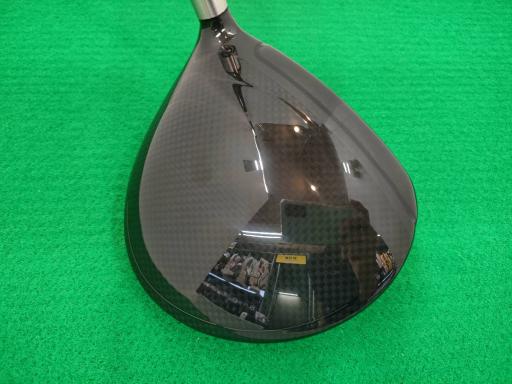 aqhcfdrsnmd@aR@rc@PODT°