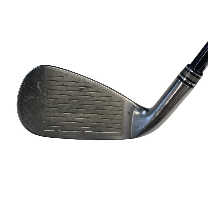 �w�w�h�n�@�b�q�n�r�r�@�S�r�i���{���F�S�{�Z�b�g�j