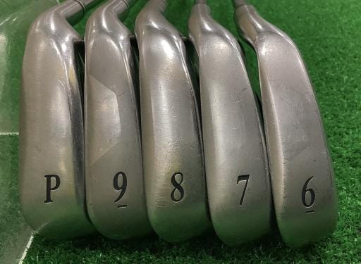 wwhniQOPQj@Tri{FT{Zbgj