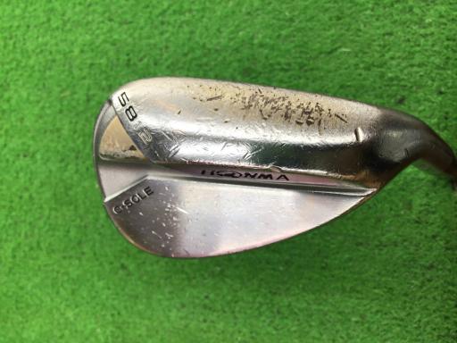 sntq@vnqkc@sv|viQOQPj@TW°^PQ°b