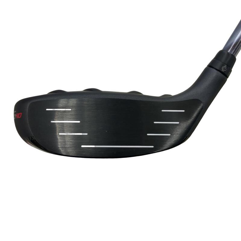 �f�S�P�O�@�R�v