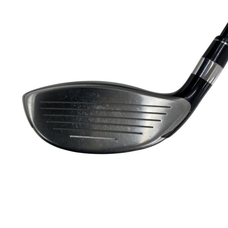 �m�d�w�f�d�m�i�Q�O�P�U�j�@�R�v