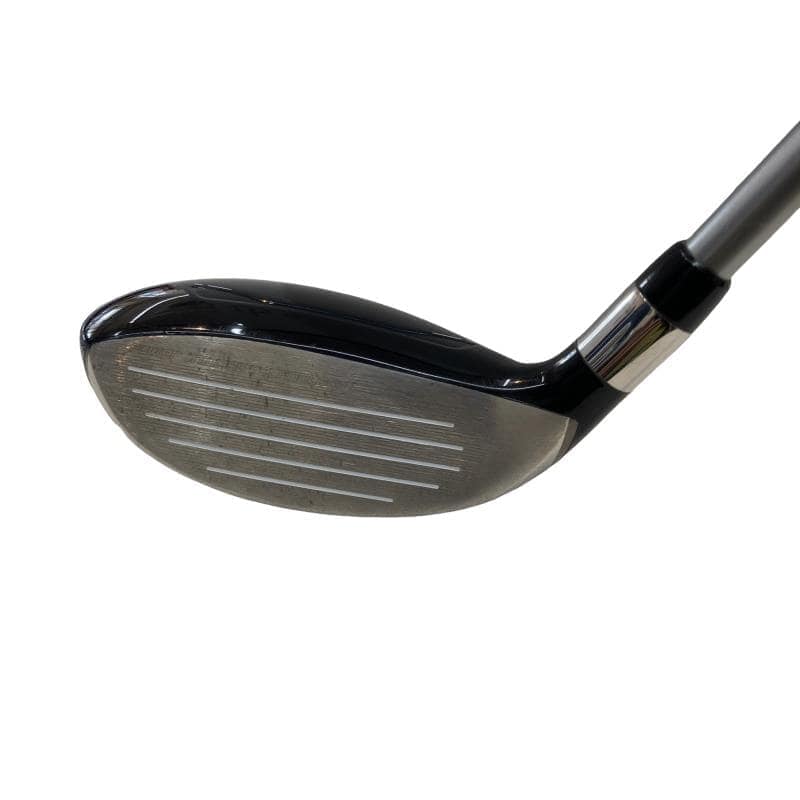 �s�n�t�q�@�a�@�i�f�q�@�t�R