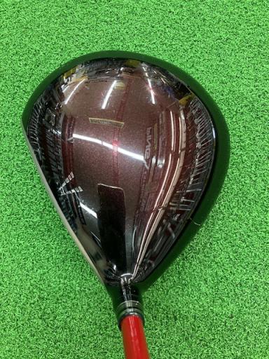 �w�w�h�n�i�Q�O�P�S�j�@�P�O�D�T°�i���b�h�j