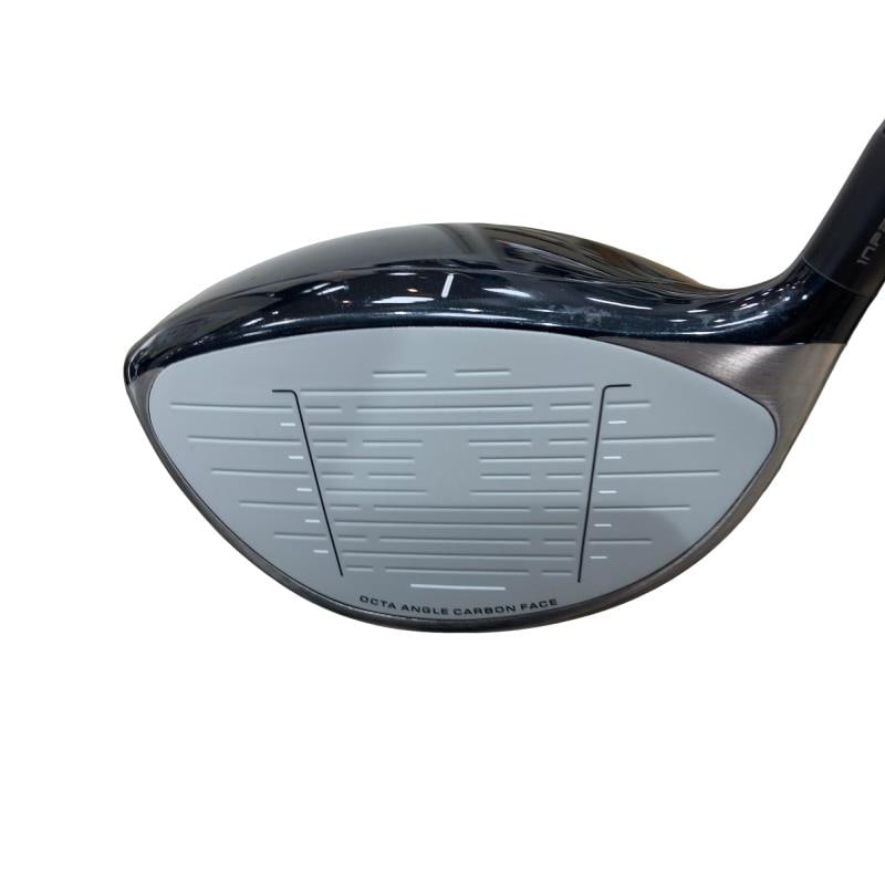 �������������@�c�q�h�u�d�r�s�`�q�i�Q�O�Q�T�j�@�P�P�D�T°�@���f�B�[�X