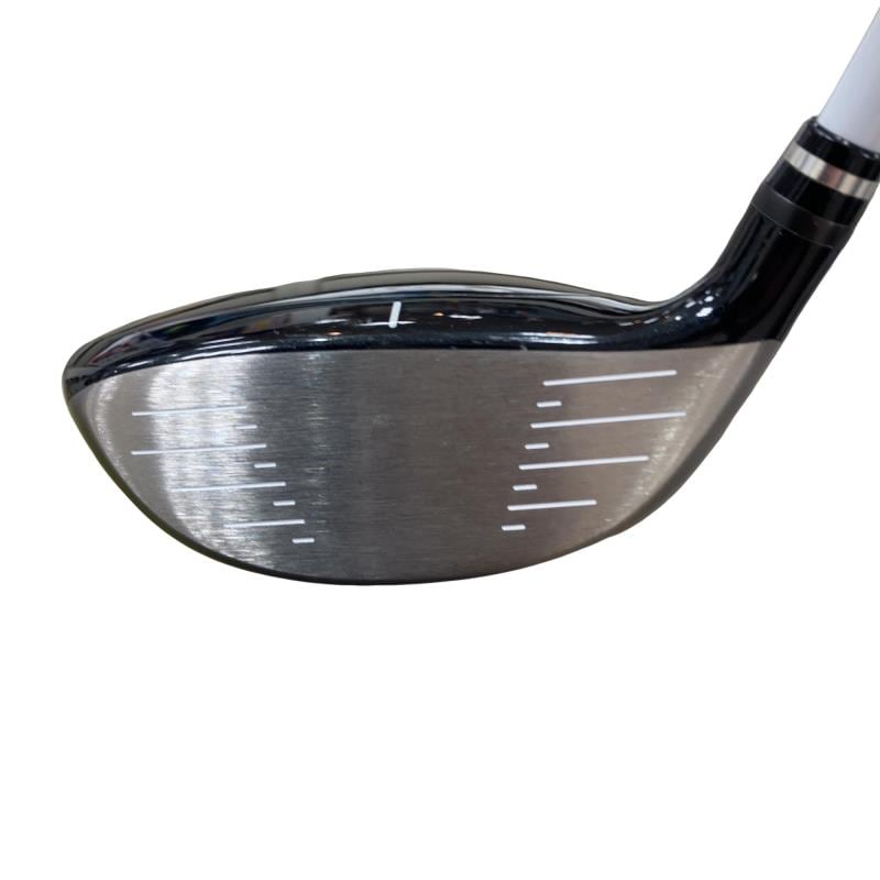 �������������@�c�q�h�u�d�r�s�`�q�i�Q�O�Q�T�j�@�T�v�@���f�B�[�X