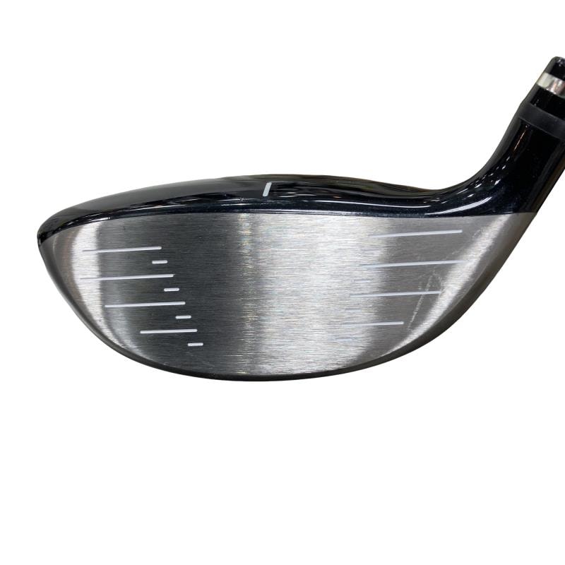 �������������@�c�q�h�u�d�r�s�`�q�i�Q�O�Q�T�j�@�T�v�@���f�B�[�X