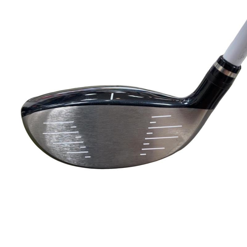 �������������@�c�q�h�u�d�r�s�`�q�i�Q�O�Q�T�j�@�t�T�@���f�B�[�X