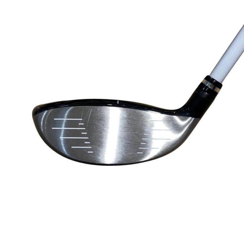 �������������@�c�q�h�u�d�r�s�`�q�i�Q�O�Q�T�j�@�t�T�@���f�B�[�X