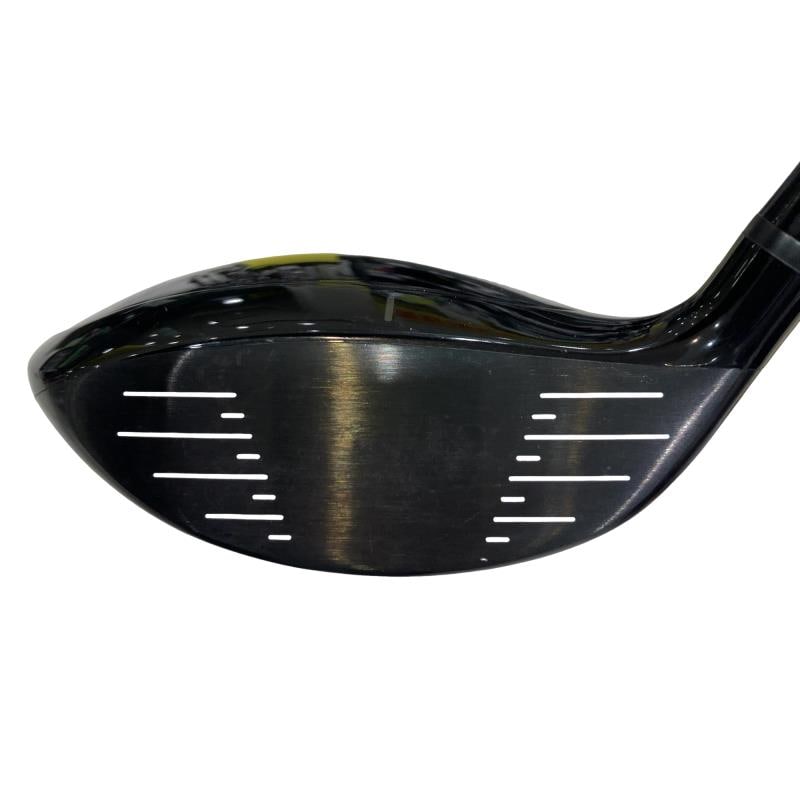 �������������@�c�q�h�u�d�r�s�`�q�i�Q�O�Q�T�j�@�T�v