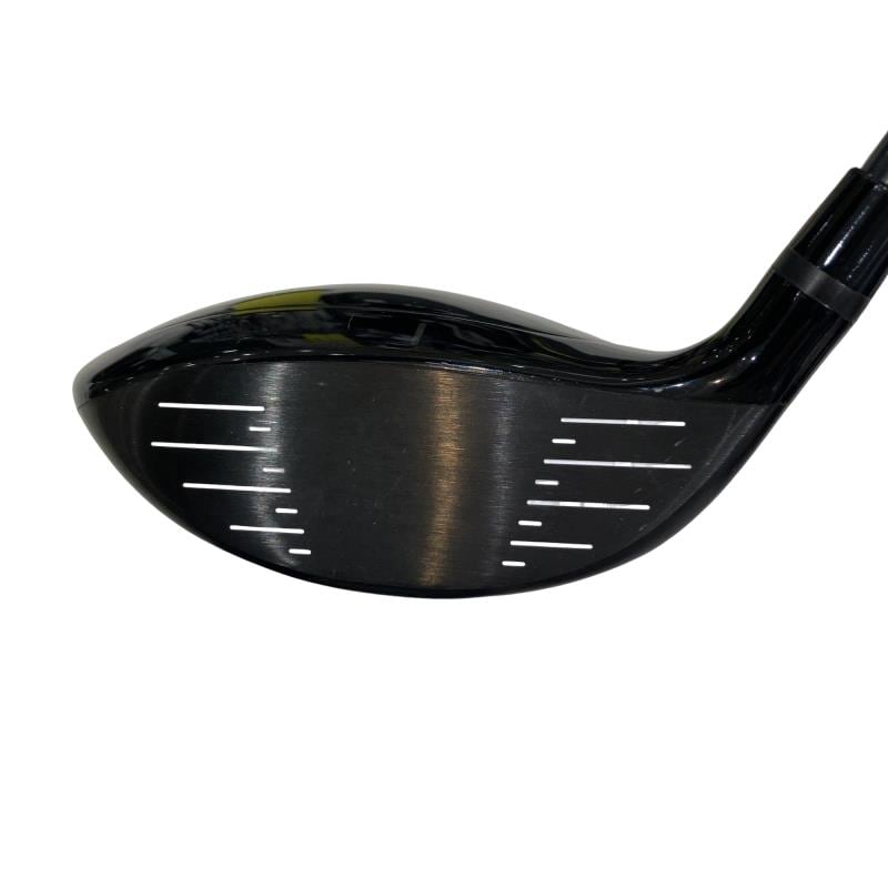 �������������@�c�q�h�u�d�r�s�`�q�i�Q�O�Q�T�j�@�T�v