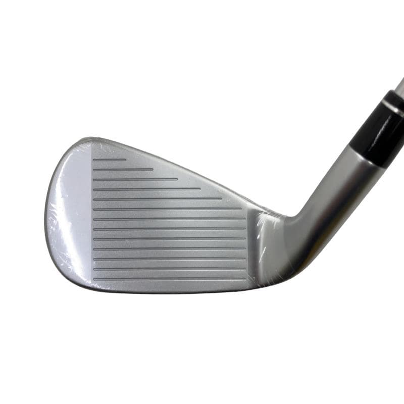 �`�o�d�w�@�`���R�O�O�@�U�r�i���{���F�U�{�Z�b�g�j