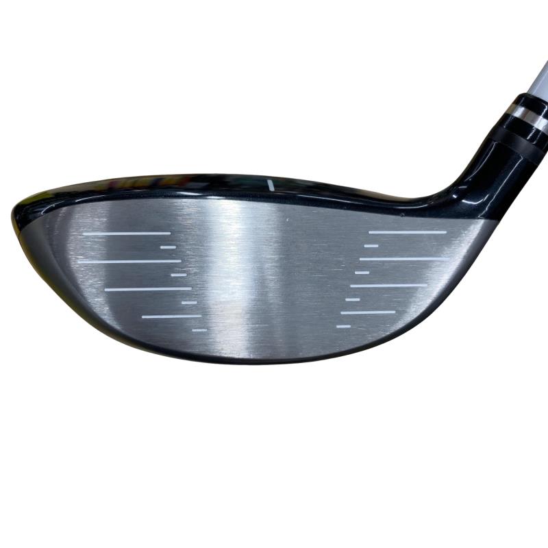 �������������@�c�q�h�u�d�r�s�`�q�i�Q�O�Q�T�j�@�T�v�@���f�B�[�X