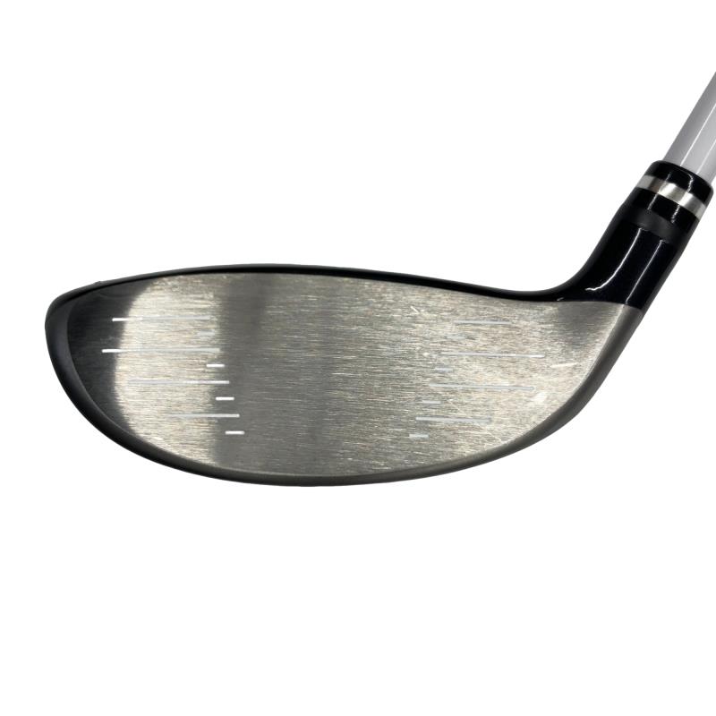 �������������@�c�q�h�u�d�r�s�`�q�i�Q�O�Q�T�j�@�t�T�@���f�B�[�X