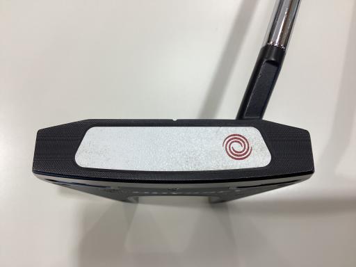 sqh|gns@Tj@rdudm@r@RSC`