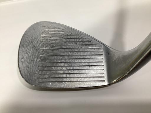 b@qsw|R@cA[Te@TS°^PP°