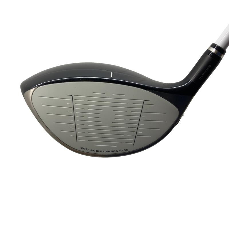 �������������@�c�q�h�u�d�r�s�`�q�i�Q�O�Q�T�j�@�P�Q�D�T°�@���f�B�[�X