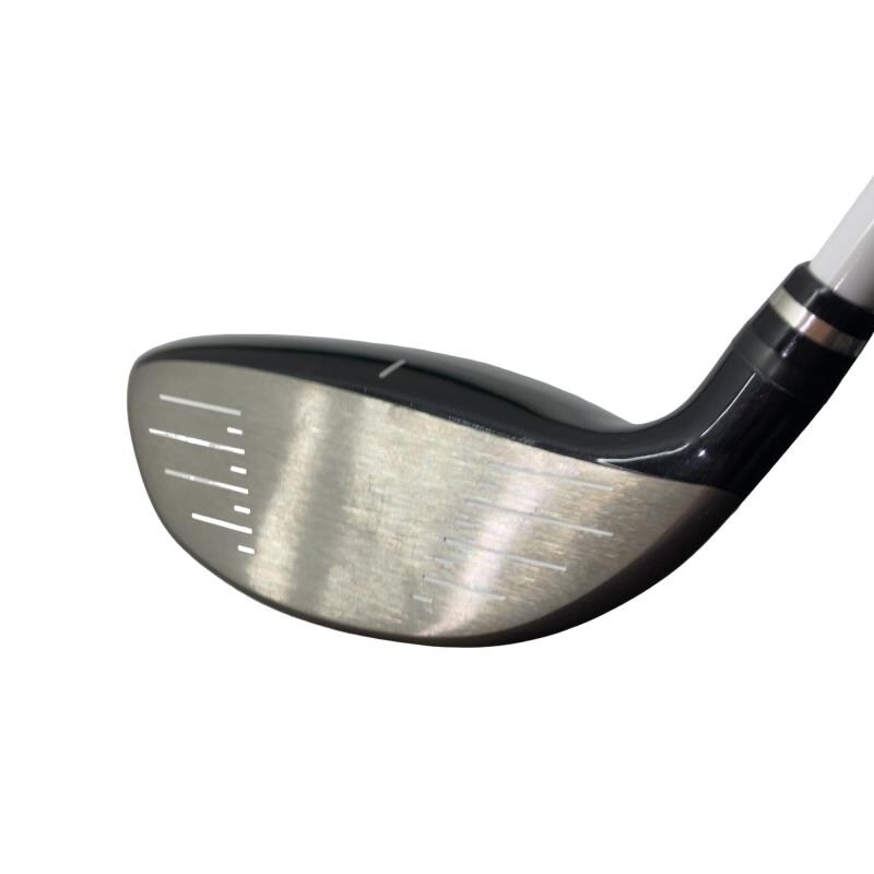 �������������@�c�q�h�u�d�r�s�`�q�i�Q�O�Q�T�j�@�T�v�@���f�B�[�X