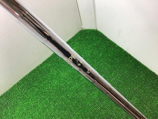 �w�w�h�n�i�Q�O�P�U�j�@�U�r�i���{���F�U�{�Z�b�g�j