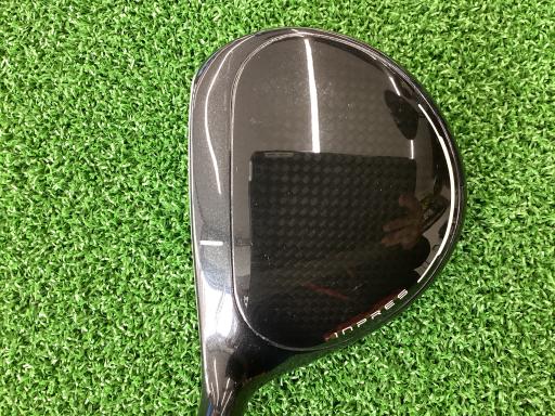 @cqhudrs`qiQOQTj@Tv@fB[X