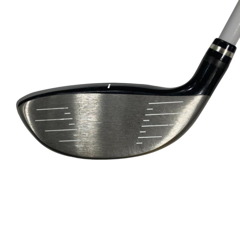 �������������@�c�q�h�u�d�r�s�`�q�i�Q�O�Q�T�j�@�T�v�@���f�B�[�X