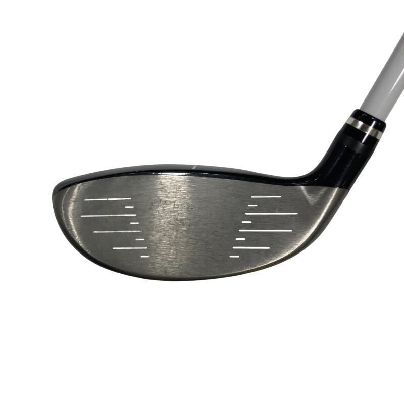 �������������@�c�q�h�u�d�r�s�`�q�i�Q�O�Q�T�j�@�t�T�@���f�B�[�X