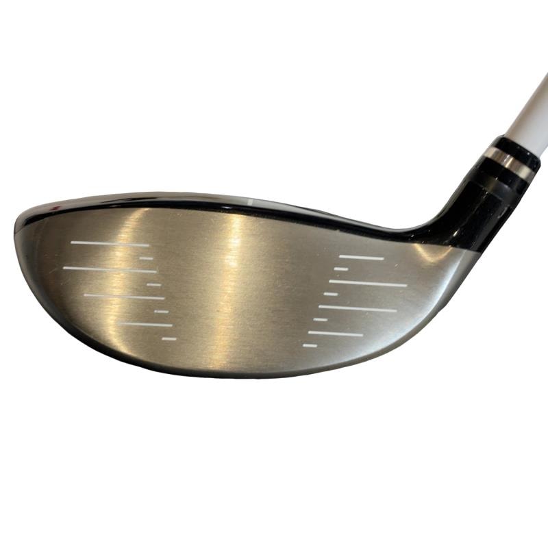 �������������@�c�q�h�u�d�r�s�`�q�i�Q�O�Q�T�j�@�t�T�@���f�B�[�X