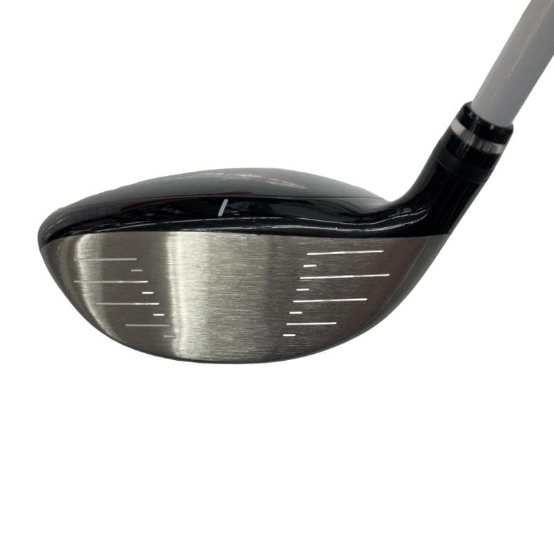 �������������@�c�q�h�u�d�r�s�`�q�i�Q�O�Q�T�j�@�T�v�@���f�B�[�X