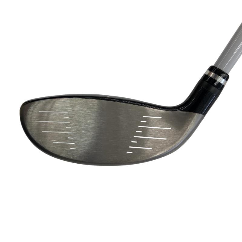 �������������@�c�q�h�u�d�r�s�`�q�i�Q�O�Q�T�j�@�t�T�@���f�B�[�X