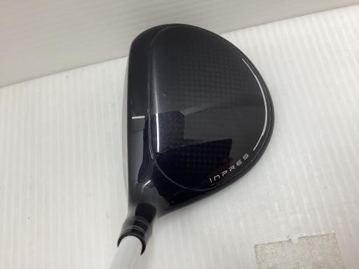 @cqhudrs`qiQOQTj@Tv@fB[X