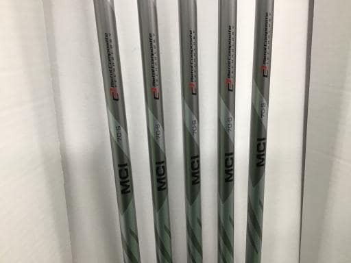 �w�@�e�n�q�f�d�c�@�r�s�`�q�i�Q�O�Q�P�j�@�U�r�i���{���F�T�{�Z�b�g�j