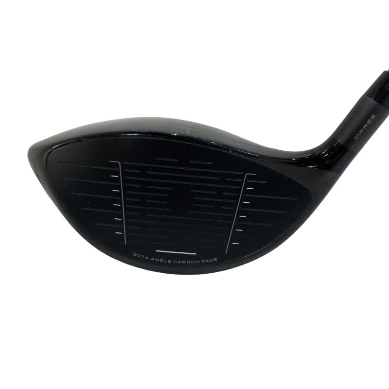 �������������@�c�q�h�u�d�r�s�`�q�@�s�x�o�d�^�c�i�Q�O�Q�T�j�@�P�O�D�T°