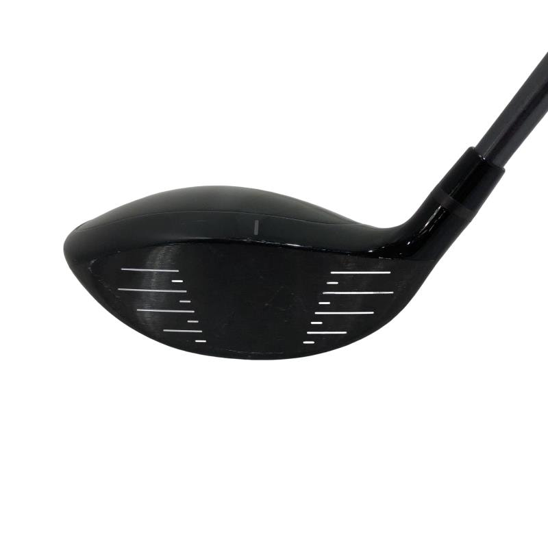 �������������@�c�q�h�u�d�r�s�`�q�i�Q�O�Q�T�j�@�T�v