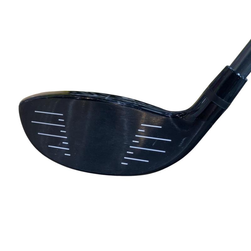 �������������@�c�q�h�u�d�r�s�`�q�i�Q�O�Q�T�j�@�t�T