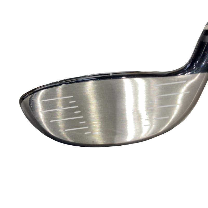 �������������@�c�q�h�u�d�r�s�`�q�i�Q�O�Q�T�j�@�T�v�@���f�B�[�X