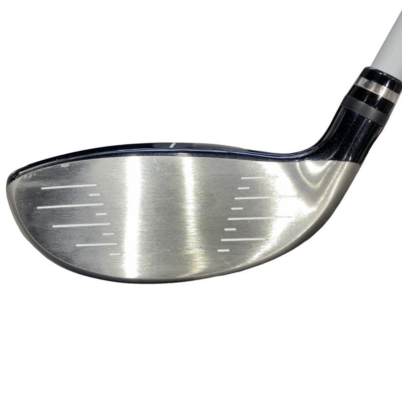 �������������@�c�q�h�u�d�r�s�`�q�i�Q�O�Q�T�j�@�t�T�@���f�B�[�X