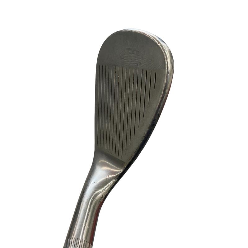 �u�n�j�d�x�@�r�o�h�m�@�l�h�k�k�d�c�@�r�l�W�@�u���b�V���h�X�`�[���@�S�U°�^�P�O°�e