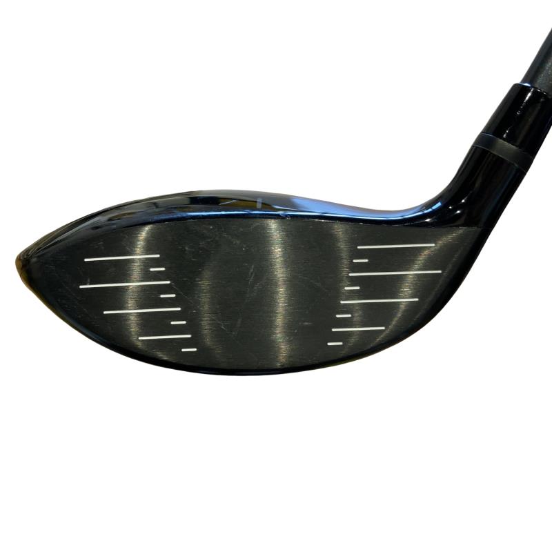 �������������@�c�q�h�u�d�r�s�`�q�i�Q�O�Q�T�j�@�T�v