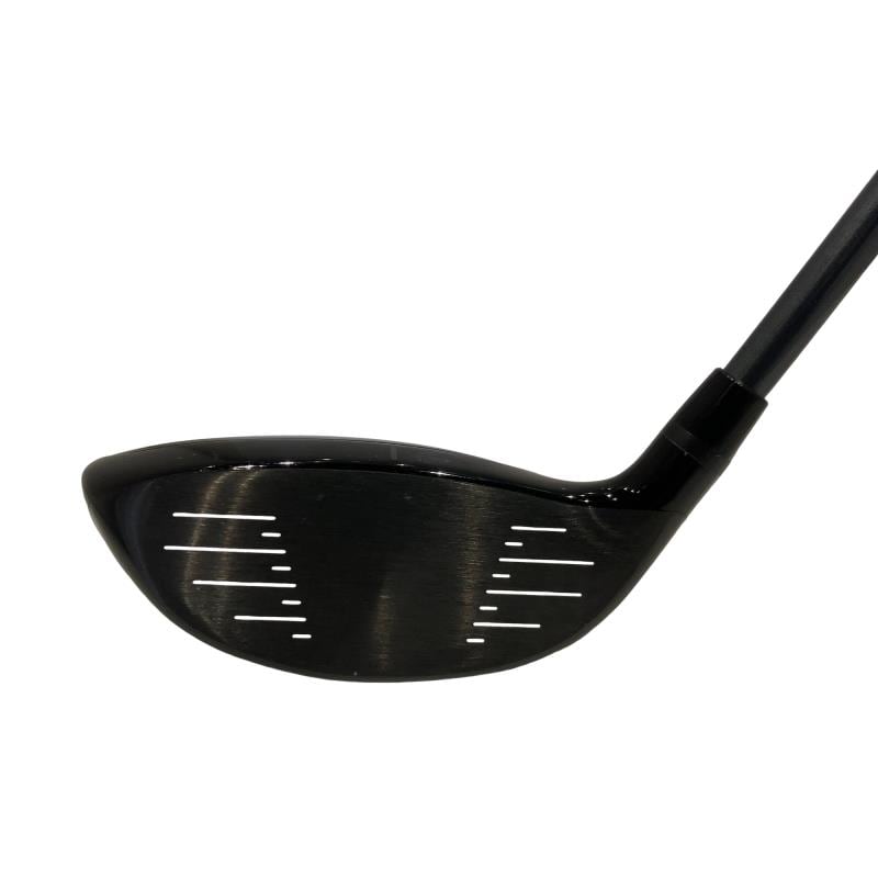 �������������@�c�q�h�u�d�r�s�`�q�i�Q�O�Q�T�j�@�t�T