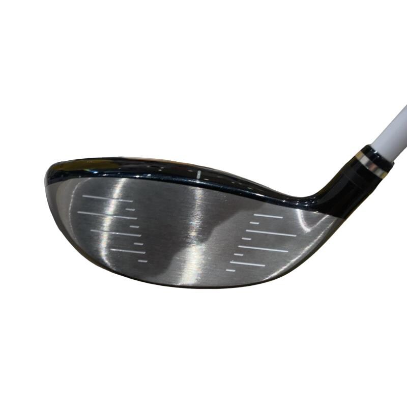 �������������@�c�q�h�u�d�r�s�`�q�i�Q�O�Q�T�j�@�t�T�@���f�B�[�X