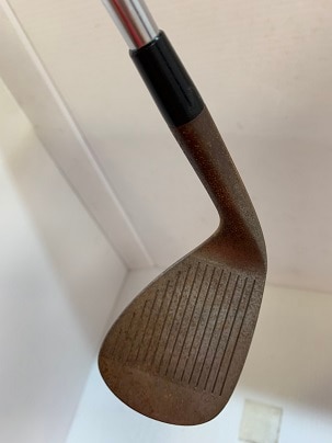 sntq@a@wv|PiQOPWj@TQ°^OW°