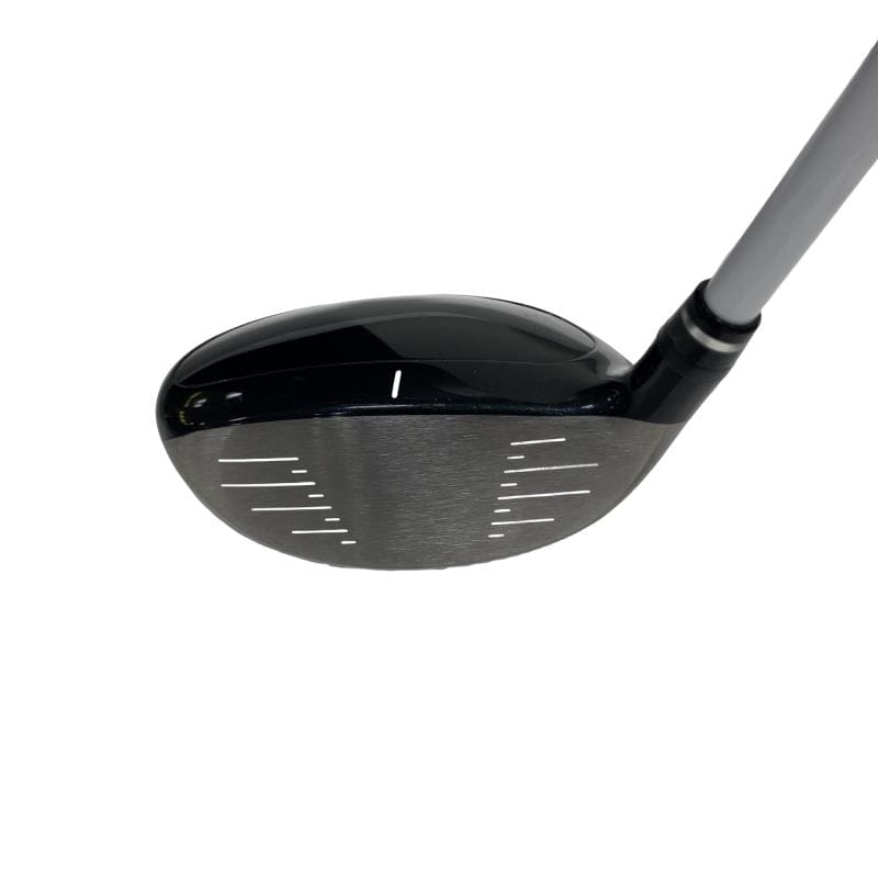 �������������@�c�q�h�u�d�r�s�`�q�i�Q�O�Q�T�j�@�t�T�@���f�B�[�X