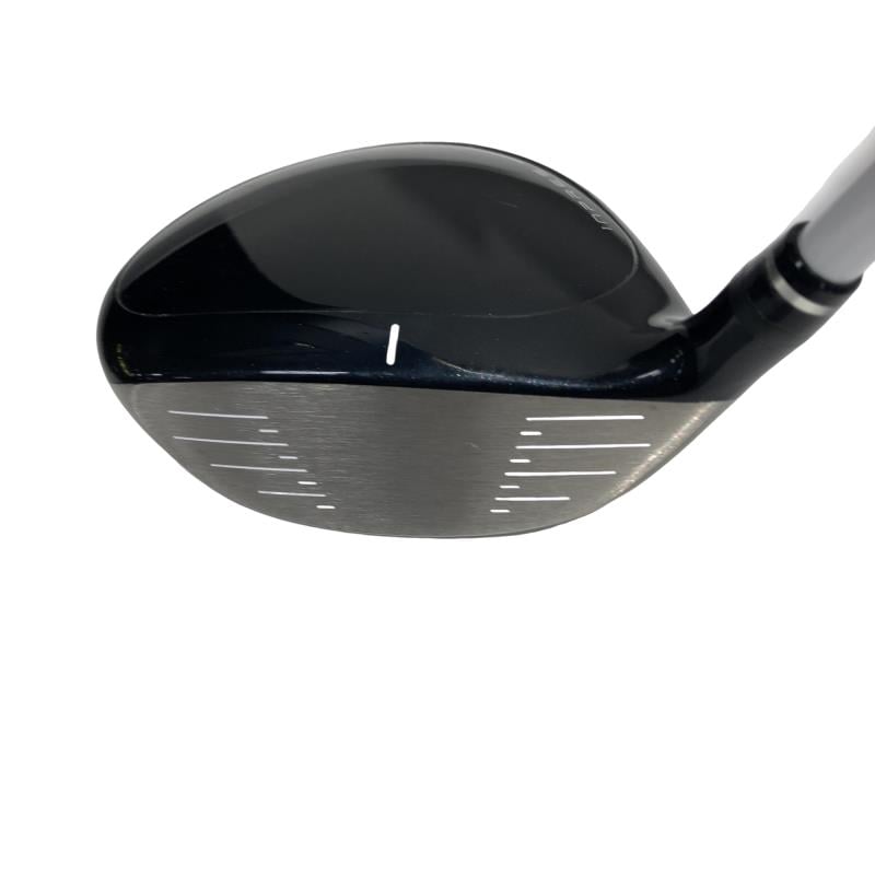 �������������@�c�q�h�u�d�r�s�`�q�i�Q�O�Q�T�j�@�T�v�@���f�B�[�X