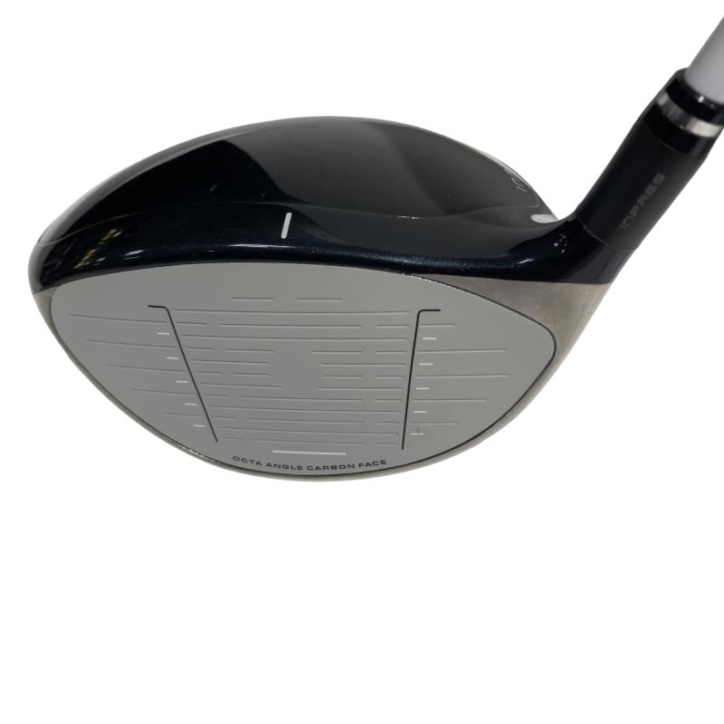 �������������@�c�q�h�u�d�r�s�`�q�i�Q�O�Q�T�j�@�P�Q�D�T°�@���f�B�[�X